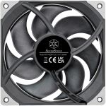 Silverstone Technology SST-FHL140 (schwarz, 140 mm)