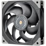 Silverstone Technology SST-FHL140 (schwarz, 140 mm)
