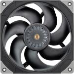 Silverstone Technology SST-FHL140 (schwarz, 140 mm)