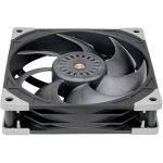 Silverstone Technology SST-FHL140 (schwarz, 140 mm)