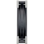 Silverstone Technology SST-FHL140 (schwarz, 140 mm)