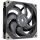 Silverstone Technology SST-FHL140 (schwarz, 140 mm)