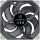 Silverstone Technology SST-FHL140 (schwarz, 140 mm)