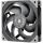 Silverstone Technology SST-FHL140 (schwarz, 140 mm)