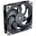 Silverstone Technology SST-FHL140 (schwarz, 140 mm)