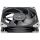 Silverstone Technology SST-FHL140 (schwarz, 140 mm)