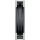 Silverstone Technology SST-FHL140 (schwarz, 140 mm)