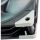 Silverstone Technology SST-FHL140 (schwarz, 140 mm)