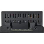 Silverstone Technology FX600z Platinum (schwarz, 600 Watt)