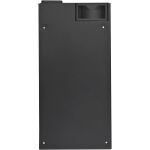Silverstone Technology FX600z Platinum (schwarz, 600 Watt)