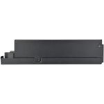 Silverstone Technology FX600z Platinum (schwarz, 600 Watt)