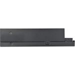 Silverstone Technology FX600z Platinum (schwarz, 600 Watt)