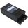 Silverstone Technology FX600z Platinum (schwarz, 600 Watt)