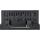 Silverstone Technology FX600z Platinum (schwarz, 600 Watt)