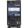 Silverstone Technology FX600z Platinum (schwarz, 600 Watt)