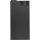 Silverstone Technology FX600z Platinum (schwarz, 600 Watt)