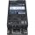 Silverstone Technology FX600z Platinum (schwarz, 600 Watt)