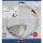 Bosch Power Tools PRO Wood Kreissägeblatt 160 mm (3 Stück, Promo-Pack)