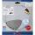Bosch Power Tools PRO Wood Cordless Kreissägeblatt 165 mm (3 Stück, Promo-Pack)