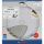 Bosch Power Tools PRO Wood Kreissägeblatt 190 mm (3 Stück, Promo-Pack)