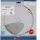 Bosch Power Tools PRO Wood Kreissägeblatt 216 mm (3 Stück, Promo-Pack)