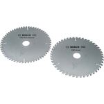 Bosch Power Tools PRO Wood und Multi-Material...