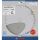 Bosch Power Tools PRO Wood und Multi-Material Kreissägeblatt 216 mm Twin Pack (2 Stück, Promo-Pack)