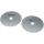 Bosch Power Tools PRO Wood und Multi-Material Kreissägeblatt 216 mm Twin Pack (2 Stück, Promo-Pack)