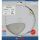 Bosch Power Tools PRO Wood Kreissägeblatt 216 mm (2 Stück, Promo-Pack)