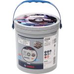 Bosch Power Tools PRO Stainless Steel and Metal, Ø...