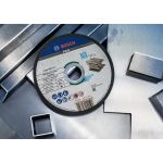 Bosch Power Tools PRO Stainless Steel and Metal, Ø...