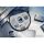 Bosch Power Tools PRO Stainless Steel and Metal, Ø 125 mm, 100 Stück im Eimer (Bohrung 22,23 mm, WA 60 T BF)