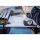 Bosch Power Tools PRO Stainless Steel and Metal, Ø 125 mm, 100 Stück im Eimer (Bohrung 22,23 mm, WA 60 T BF)