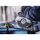 Bosch Power Tools PRO Stainless Steel and Metal, Ø 125 mm, 100 Stück im Eimer (Bohrung 22,23 mm, WA 60 T BF)