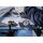 Bosch Power Tools PRO Stainless Steel and Metal, Ø 125 mm, 100 Stück im Eimer (Bohrung 22,23 mm, WA 60 T BF)