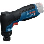 Bosch Power Tools Schwingschleifer 12 Volt 32 mm...