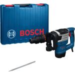 Bosch Power Tools Schlaghammer mit SDS max in...