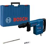 Bosch Power Tools Schlaghammer mit SDS max GSH11EV (Retail)