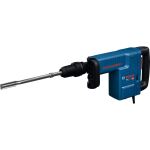 Bosch Power Tools Schlaghammer mit SDS max GSH11EV (Retail)