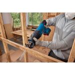 Bosch Power Tools Säbelsäge GSA18V-280 (Retail)