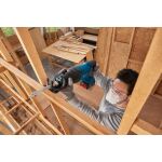 Bosch Power Tools Säbelsäge GSA18V-280 (Retail)