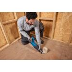 Bosch Power Tools Säbelsäge GSA18V-280 (Retail)