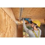 Bosch Power Tools Säbelsäge GSA18V-280 (Retail)