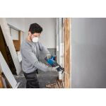 Bosch Power Tools Säbelsäge GSA18V-280 (Retail)