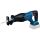 Bosch Power Tools Säbelsäge GSA18V-280 (Retail)