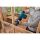 Bosch Power Tools Säbelsäge GSA18V-280 (Retail)