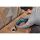 Bosch Power Tools Säbelsäge GSA18V-280 (Retail)