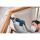 Bosch Power Tools Säbelsäge GSA18V-280 (Retail)