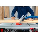 Bosch Power Tools Tischsäge GTS100-254 (Boxed)