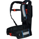 Bosch Power Tools Tragesystem GBP100 (schwarz, für...